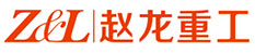 唐山市鴻博科技有限公司